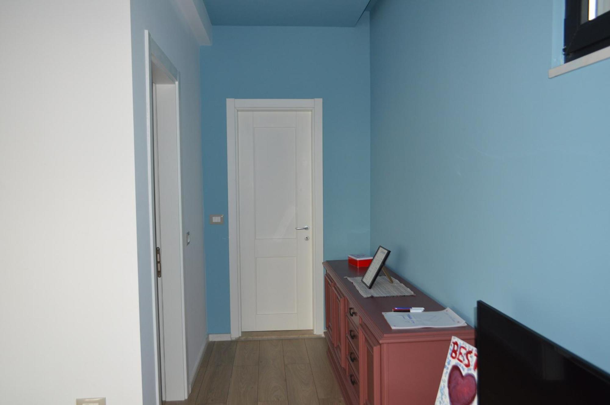 Tirana Getaway Apartments المظهر الخارجي الصورة