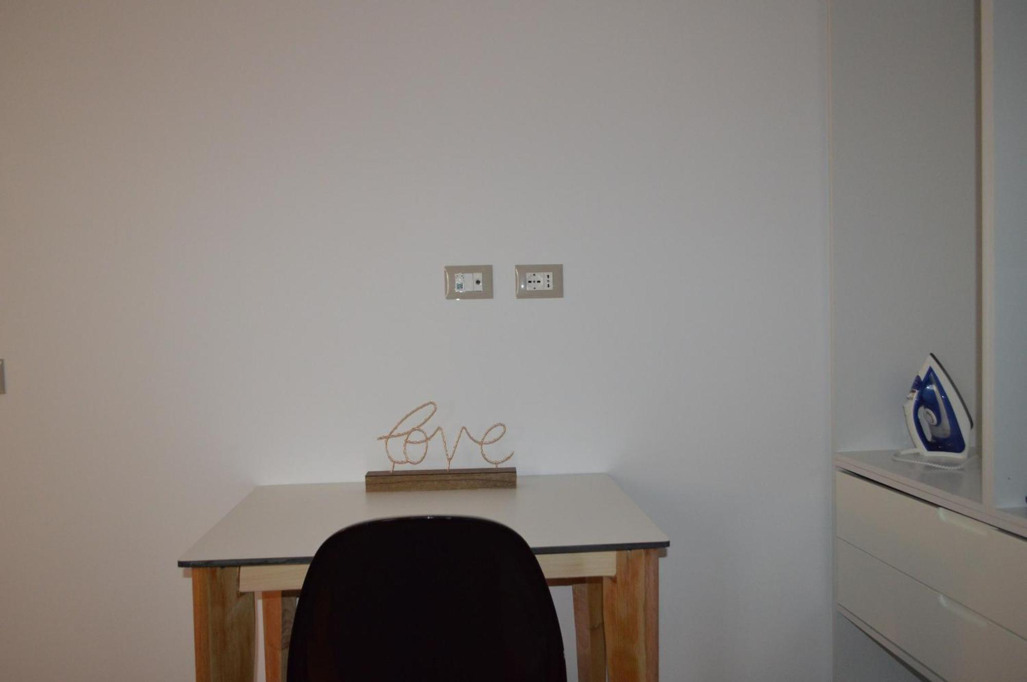 Tirana Getaway Apartments المظهر الخارجي الصورة